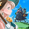 Fortress Saga